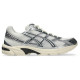 Asics Gel-1130